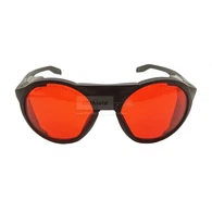 Blue Laser Protection gleraugu