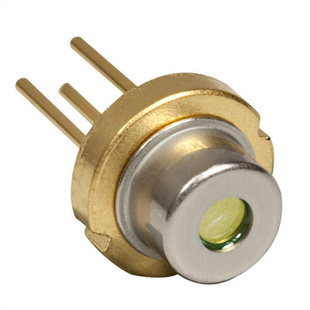 1550nm 1W High Power Laser Díóða
