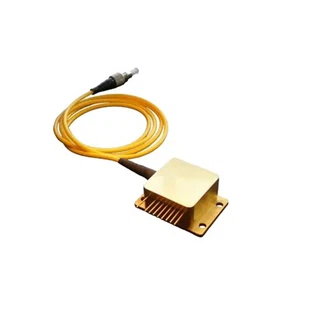 980nm 10W trefjatengd leysidíóða