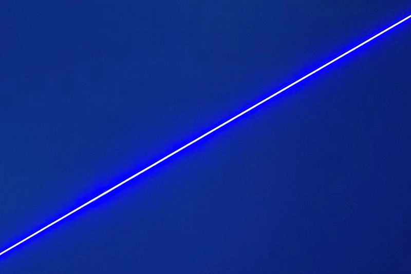 450nm blue line laser module 450nm blue line laser module
