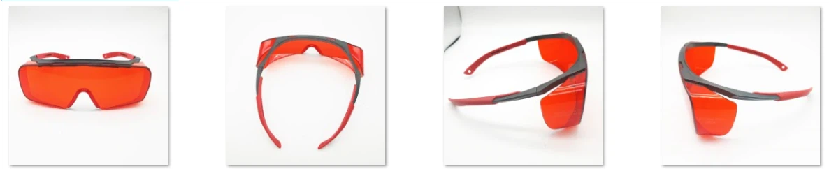 laser safety goggle laser safety goggle