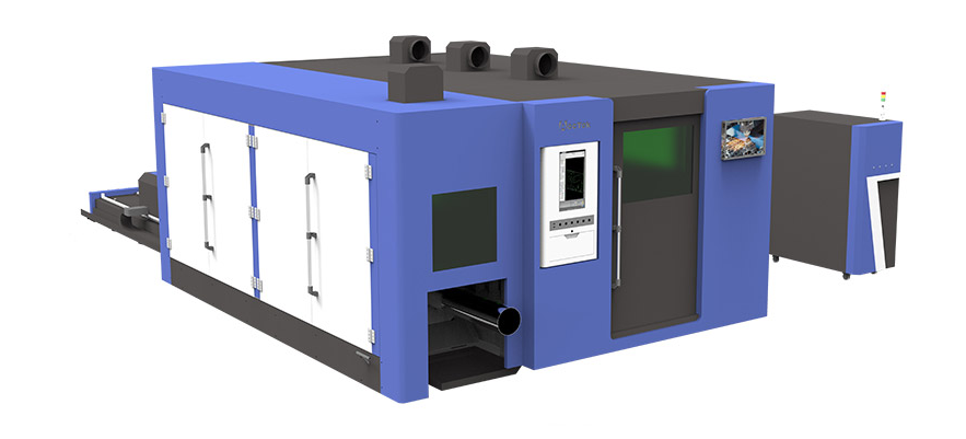 fiber laser cutting machine fiber laser cutting machine