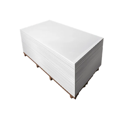 Baríum súlfat geislunarvörn|12mm og 15mm X-Ray Protection Panel